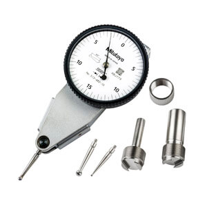 . esc_attr(get_the_title($product_id)) .