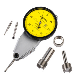 . esc_attr(get_the_title($product_id)) .