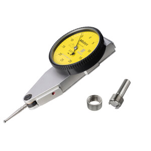 . esc_attr(get_the_title($product_id)) .