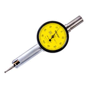 . esc_attr(get_the_title($product_id)) .