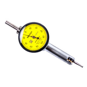 . esc_attr(get_the_title($product_id)) .