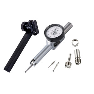 . esc_attr(get_the_title($product_id)) .