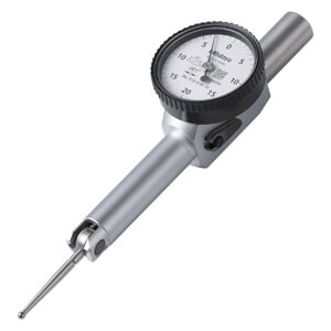 . esc_attr(get_the_title($product_id)) .