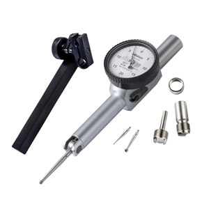 . esc_attr(get_the_title($product_id)) .