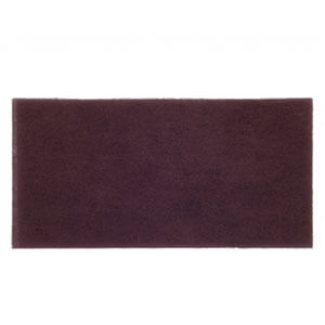 Hand Pads And Sponges