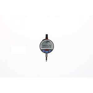 . esc_attr(get_the_title($product_id)) .