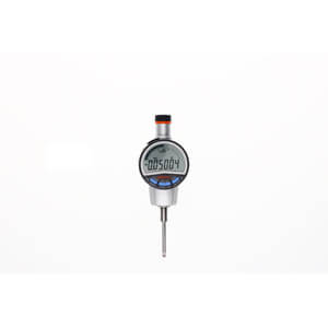  . esc_attr(get_the_title($product_id)) . 