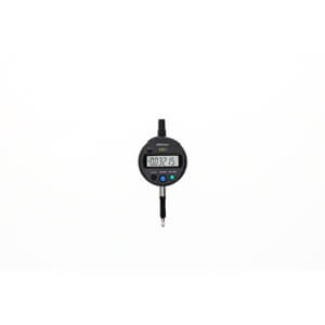  . esc_attr(get_the_title($product_id)) . 