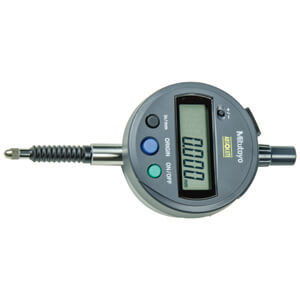  . esc_attr(get_the_title($product_id)) . 