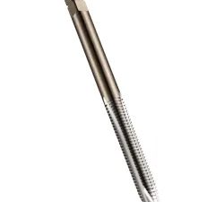 Dormer e000 hss-e-pm brt m tap 2fl m 2,5-iso2/6h 44,5/9,5/2,8/2 - 5973775