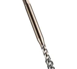 Dormer e002 hss-e-pm brt m tap 3fl m4 x 0.70 mm - 5974312