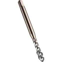 Dormer e002 hss-e-pm brt m tap 3fl m4 x 0.70 mm - 5974312