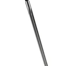 Dormer b301 hss brt/st with square hand taper pin reamer 4fl 5/32 inch - 5986409