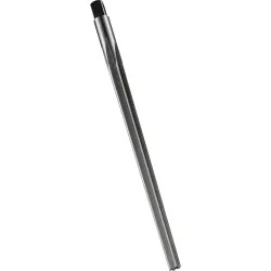 Dormer b301 hss brt/st with square hand taper pin reamer 4fl 5/32 inch - 5986409