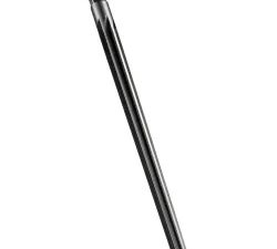 Dormer b903 hss brt/st with square hand taper pin reamer 8fl 16.00 mm - 5987004