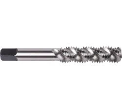 Union butterfield 1788 hss brt m tap sprl fl 52d m12 x 1.75 mm - 6008634