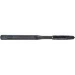  . esc_attr(get_the_title($product_id)) . 