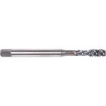 . esc_attr(get_the_title($product_id)) .