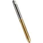  . esc_attr(get_the_title($product_id)) . 