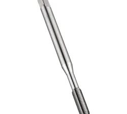 Dormer e291 hss-e brt m tapless din 2174 5fl m6 x 1.00 mm - 6305717