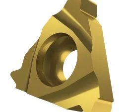 Pramet tn 16er080api-rd01:t8030 threading insert external full profile - api-thread - 6755161