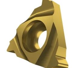 Pramet tn 16nr100api-rd01:t8030 threading insert internal full profile - api-thread - 6755162