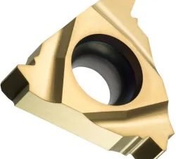 Pramet tn 16er110w:t8030 threading insert external full profile - 55° whitworth thread - 6755165