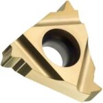 . esc_attr(get_the_title($product_id)) .