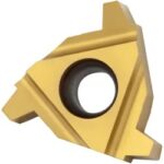 . esc_attr(get_the_title($product_id)) .