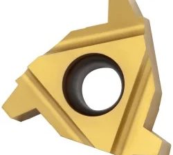 Pramet tn 22nr060acme:t8030 threading insert internal full profile - 29° acme-thread - 6755174