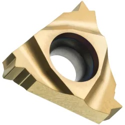 Pramet tn 16nl125m:t8030 threading insert internal full profile - 60° iso-metric thread - 6755181