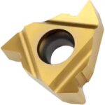 . esc_attr(get_the_title($product_id)) .