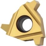 . esc_attr(get_the_title($product_id)) .