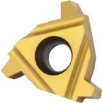 . esc_attr(get_the_title($product_id)) .