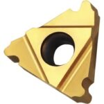 . esc_attr(get_the_title($product_id)) .