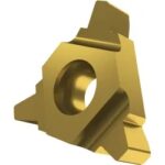 . esc_attr(get_the_title($product_id)) .