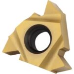 . esc_attr(get_the_title($product_id)) .