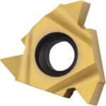 . esc_attr(get_the_title($product_id)) .