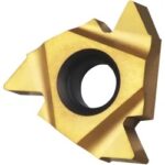 . esc_attr(get_the_title($product_id)) .