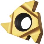 . esc_attr(get_the_title($product_id)) .