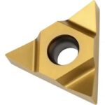 . esc_attr(get_the_title($product_id)) .