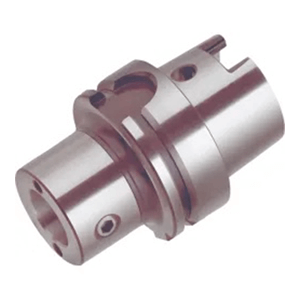 . esc_attr(get_the_title($product_id)) .