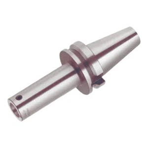  . esc_attr(get_the_title($product_id)) . 