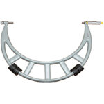 . esc_attr(get_the_title($product_id)) .