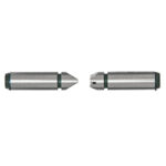 . esc_attr(get_the_title($product_id)) .