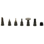 . esc_attr(get_the_title($product_id)) .