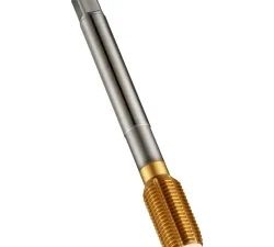 Dormer e286 hss-e tin unf tap 5fl no.8 x 36 - 7174116