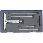 . esc_attr(get_the_title($product_id)) .