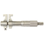 . esc_attr(get_the_title($product_id)) .