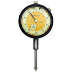  . esc_attr(get_the_title($product_id)) . 